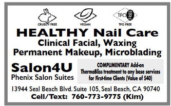 leisureworldweekly_20260115_gr_1-15-26_19_w-or9_art_7.xml