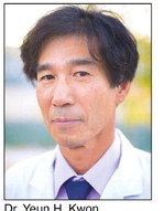 Characteristics, early signs and prevention of age-related illnesses