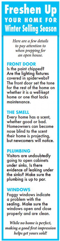 leisureworldweekly_20260129_gr_1-29-26__25_w-or9_art_0.xml