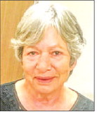 Tournament Poker Club to play Saturday, Feb. 7