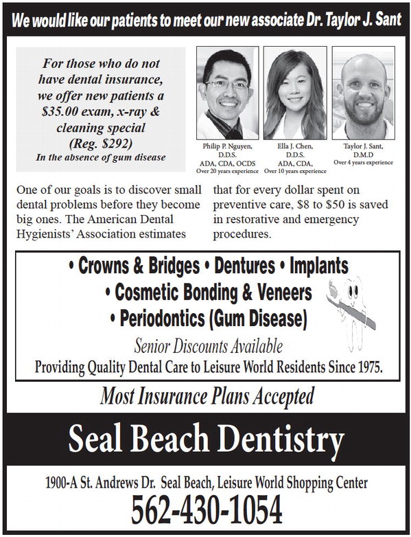 leisureworldweekly_20260108_gr_1-8-26__4_w-or9_art_3.xml