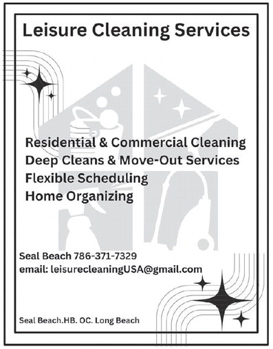 leisureworldweekly_20260108_gr_1-8-26__13_w-or9_art_8.xml