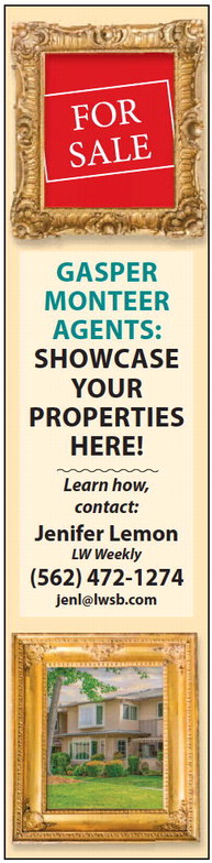 leisureworldweekly_20260122_gr_1-22-26__27_w-or9_art_2.xml