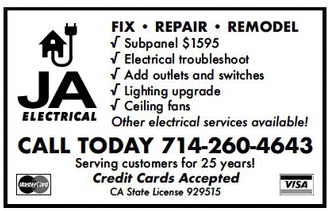 leisureworldweekly_20260122_gr_1-22-26__22_w-or9_art_6.xml