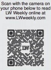 leisureworldweekly_20260122_gr_1-22-26__19_w-or9_art_7.xml