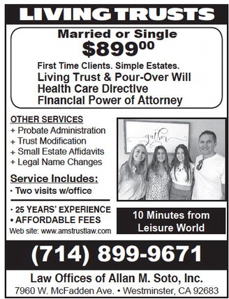 leisureworldweekly_20260129_gr_1-29-26__20_w-or9_art_7.xml