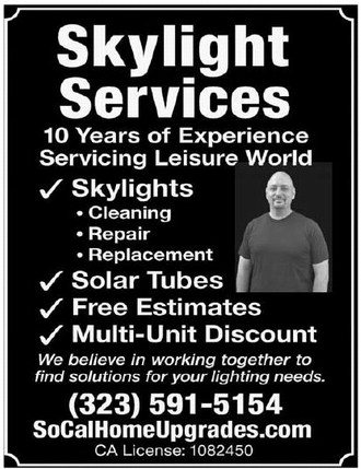 leisureworldweekly_20260108_gr_1-8-26__17_w-or9_art_5.xml