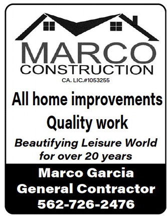 leisureworldweekly_20260129_gr_1-29-26__22_w-or9_art_3.xml