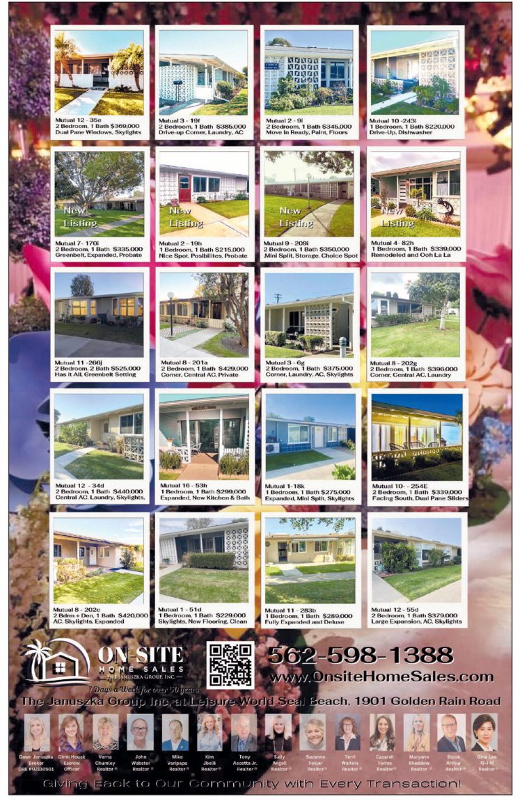 leisureworldweekly_20260115_gr_1-15-26_28_w-or9_art_0.xml