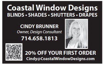 leisureworldweekly_20260129_gr_1-29-26__19_w-or9_art_5.xml