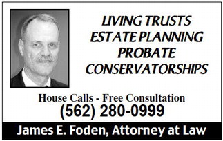 leisureworldweekly_20260108_gr_1-8-26__18_w-or9_art_5.xml