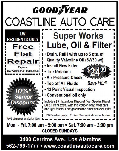 leisureworldweekly_20260115_gr_1-15-26_9_w-or9_art_6.xml