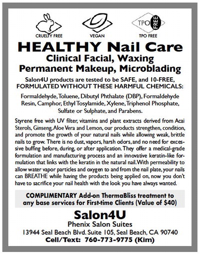 leisureworldweekly_20260115_gr_1-15-26_8_w-or9_art_6.xml