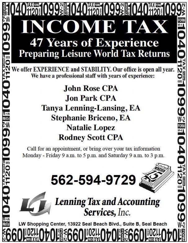 leisureworldweekly_20260129_gr_1-29-26__9_w-or9_art_7.xml