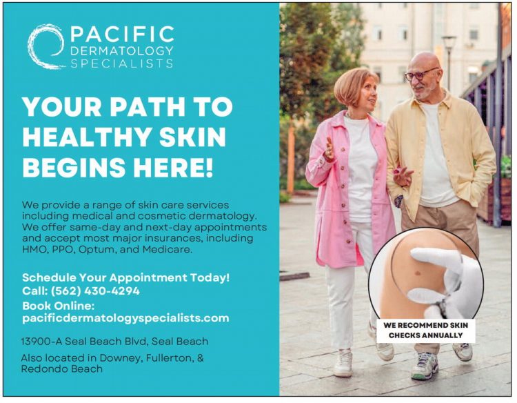 leisureworldweekly_20260129_gr_1-29-26__2_w-or9_art_4.xml