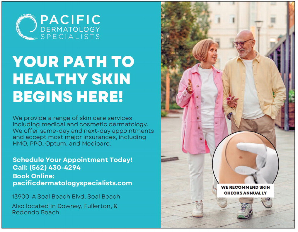 leisureworldweekly_20260129_gr_1-29-26__2_w-or9_art_4.xml