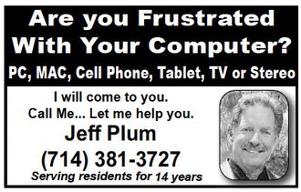 leisureworldweekly_20260108_gr_1-8-26__18_w-or9_art_2.xml