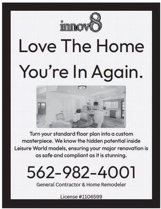 leisureworldweekly_20260129_gr_1-29-26__21_w-or9_art_9.xml