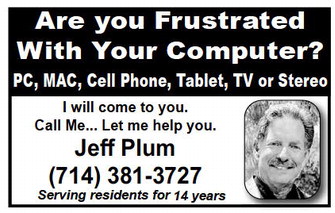 leisureworldweekly_20260129_gr_1-29-26__22_w-or9_art_14.xml