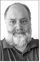 Learn more about Christian nationalism on Feb. 5