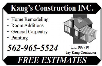 leisureworldweekly_20260122_gr_1-22-26__20_w-or9_art_9.xml