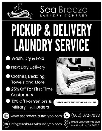 leisureworldweekly_20260115_gr_1-15-26_20_w-or9_art_8.xml