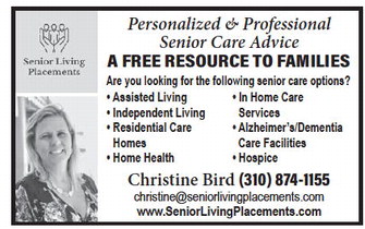 leisureworldweekly_20260129_gr_1-29-26__20_w-or9_art_2.xml