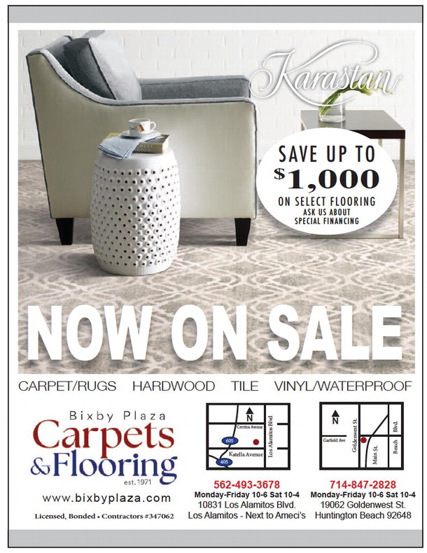 leisureworldweekly_20260129_gr_1-29-26__4_w-or9_art_5.xml