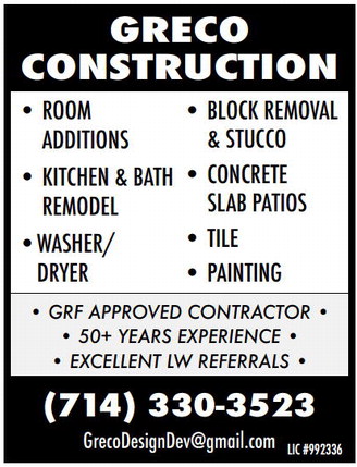 leisureworldweekly_20260115_gr_1-15-26_20_w-or9_art_9.xml