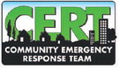 Community Emergency Response Team