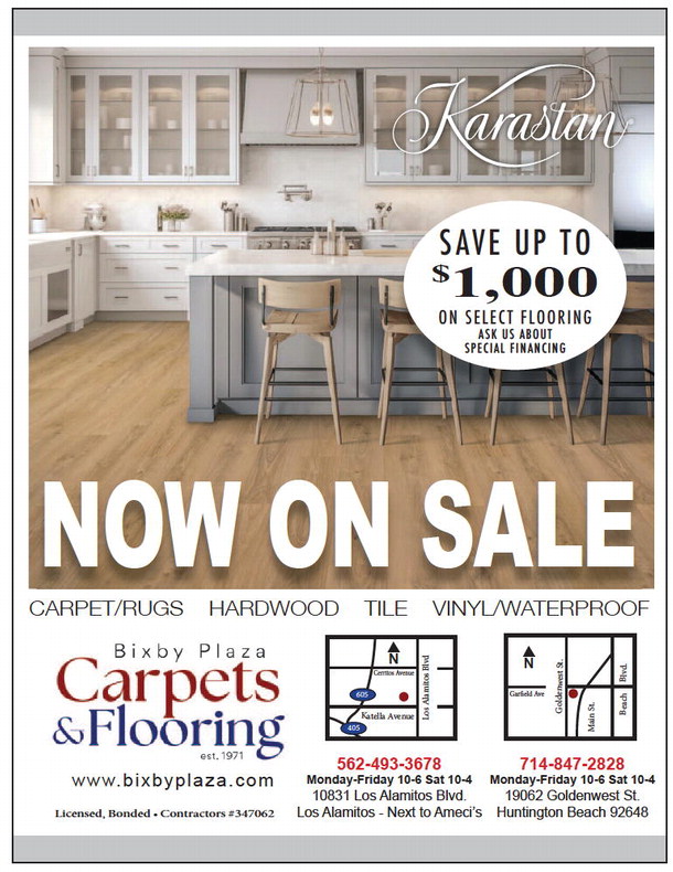 leisureworldweekly_20260122_gr_1-22-26__4_w-or9_art_2.xml