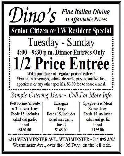 leisureworldweekly_20260115_gr_1-15-26_10_w-or9_w-socr_art_8.xml