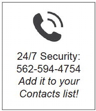 leisureworldweekly_20260108_gr_1-8-26__3_w-or9_art_4.xml