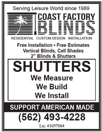 leisureworldweekly_20260129_gr_1-29-26__21_w-or9_art_2.xml