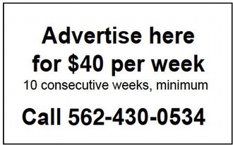 leisureworldweekly_20260108_gr_1-8-26__19_w-or9_art_7.xml