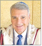 Congregation   Sholom
