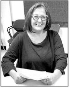 Annual bash is Friday, Jan. 23