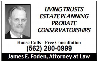 leisureworldweekly_20260122_gr_1-22-26__22_w-or9_art_5.xml