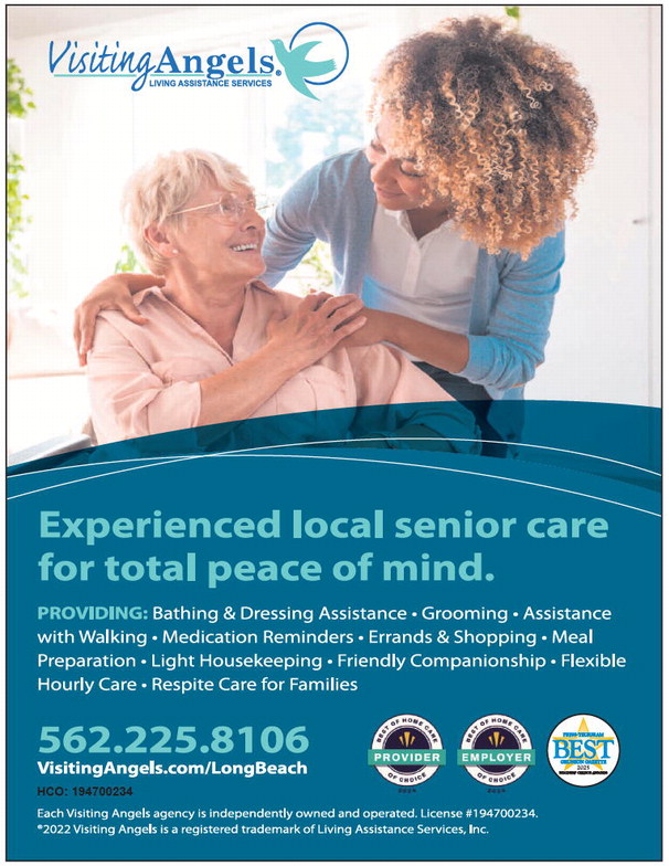 leisureworldweekly_20260115_gr_1-15-26_17_w-or9_art_4.xml