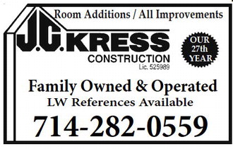 leisureworldweekly_20260108_gr_1-8-26__19_w-or9_art_0.xml