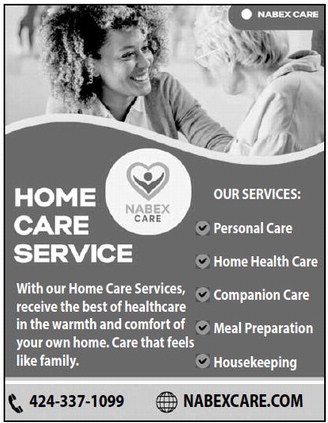 leisureworldweekly_20260122_gr_1-22-26__22_w-or9_art_13.xml