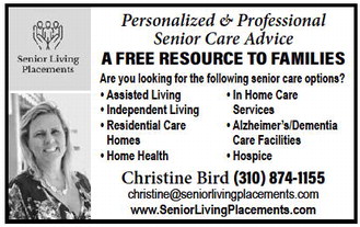 leisureworldweekly_20260108_gr_1-8-26__19_w-or9_art_8.xml