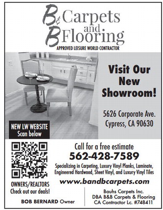 leisureworldweekly_20260129_gr_1-29-26__21_w-or9_art_3.xml