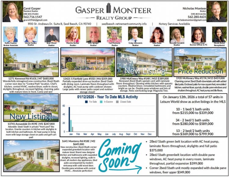 leisureworldweekly_20260115_gr_1-15-26_27_w-or9_art_0.xml