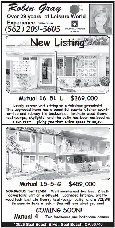 leisureworldweekly_20260108_gr_1-8-26__21_w-or9_art_0.xml