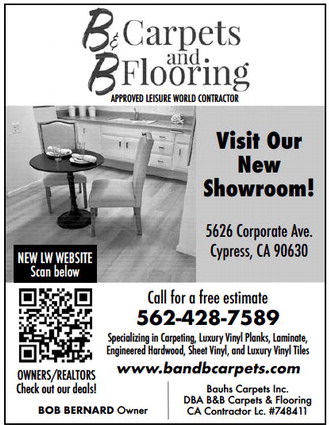 leisureworldweekly_20260108_gr_1-8-26__17_w-or9_art_3.xml