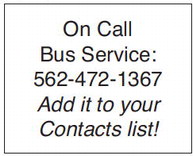 leisureworldweekly_20260129_gr_1-29-26__23_w-or9_art_13.xml