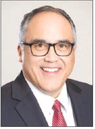 Police will return to LW for forum on golf cart laws