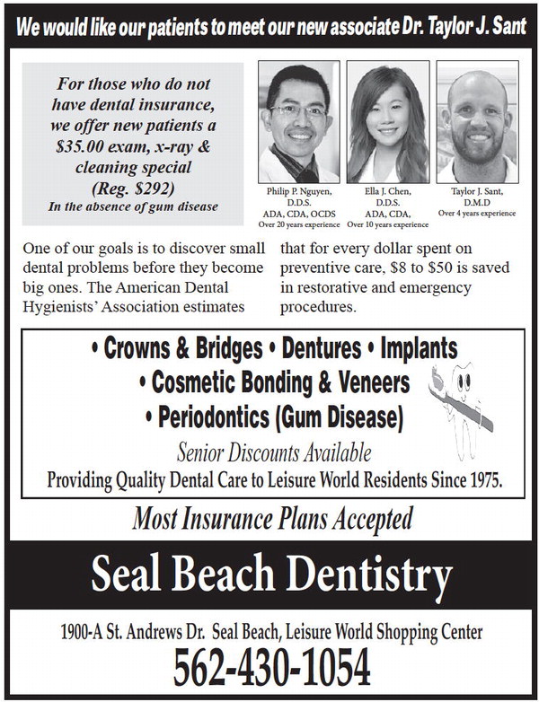 leisureworldweekly_20260129_gr_1-29-26__17_w-or9_art_7.xml