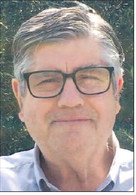 LW Humanist Association